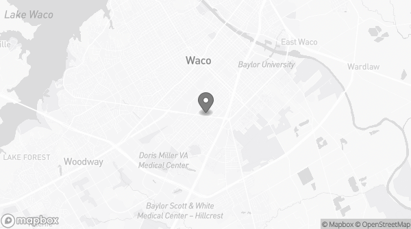 Bitcoin ATM in Waco, TX