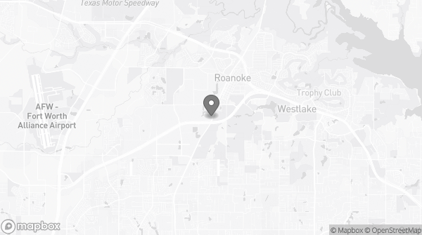 Bitcoin ATM in Westlake, TX