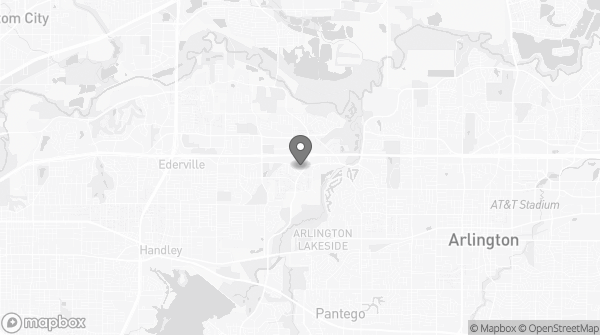 Bitcoin ATM in Fort Worth, TX