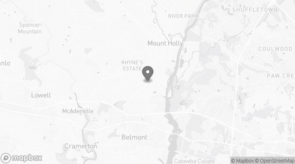 Bitcoin ATM in Mount Holly, NC