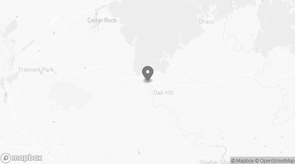Bitcoin ATM in Lenoir, NC