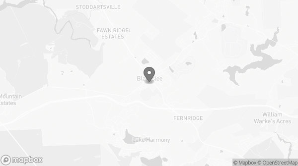 Bitcoin ATM in Blakeslee, PA