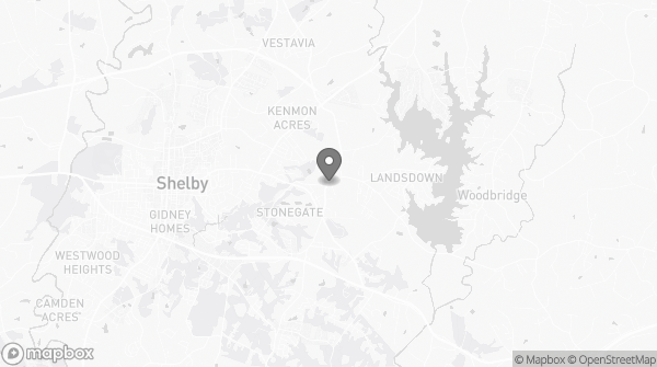 Bitcoin ATM in Shelby, NC