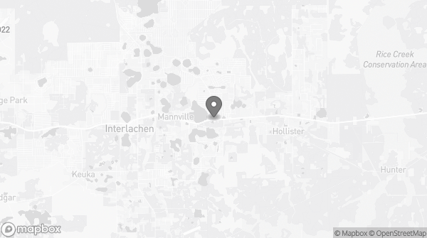 Bitcoin ATM in Interlachen, FL
