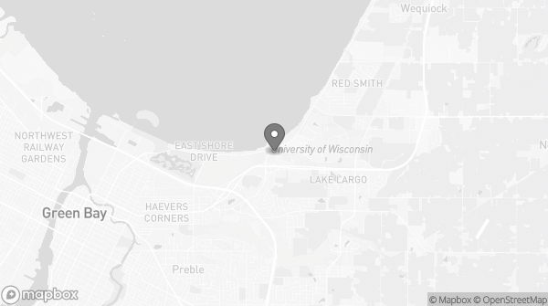 Bitcoin ATM in Green Bay, WI