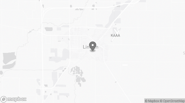 Bitcoin ATM in Lincoln, IL