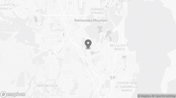 Bitcoin ATM in Reno, NV