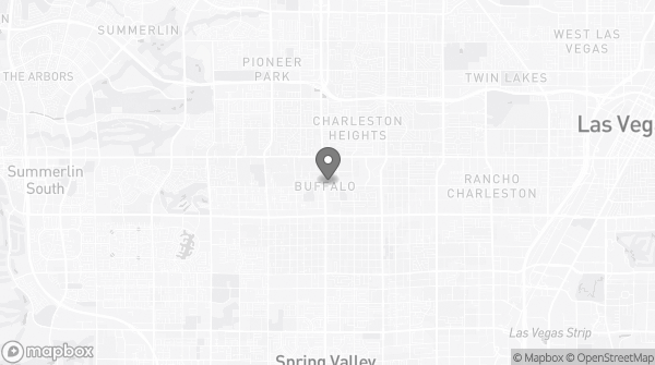 Bitcoin ATM in Las Vegas, NV