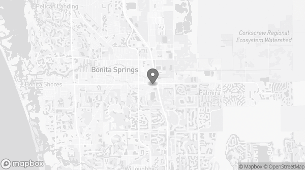 Bitcoin ATM in Bonita Springs, FL