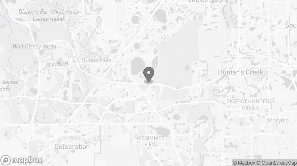 Bitcoin ATM in Orlando, FL