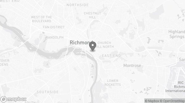Bitcoin ATM in Richmond, VA