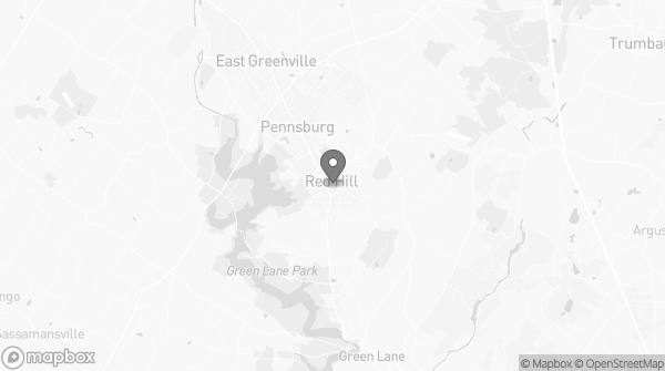 Bitcoin ATM in Red Hill, PA