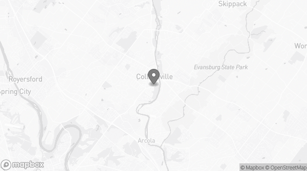Bitcoin ATM in Collegeville, PA