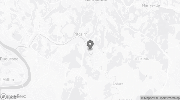 Bitcoin ATM in Monroeville, PA