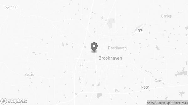 Bitcoin ATM in Brookhaven, MS