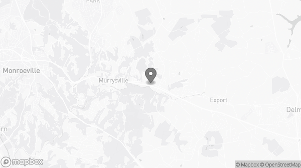 Bitcoin ATM in Murrysville, PA