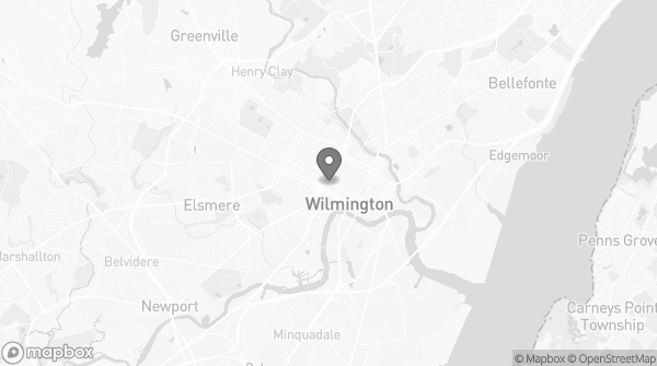 Bitcoin ATM in Wilmington, DE