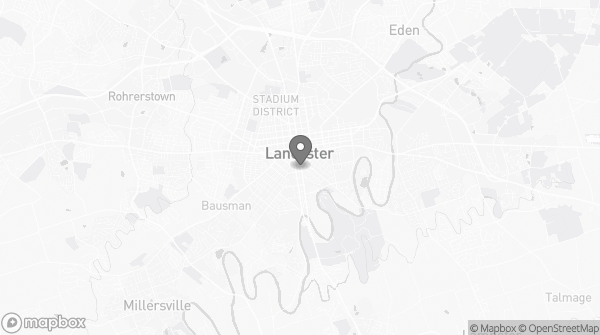 Bitcoin ATM in Lancaster, PA