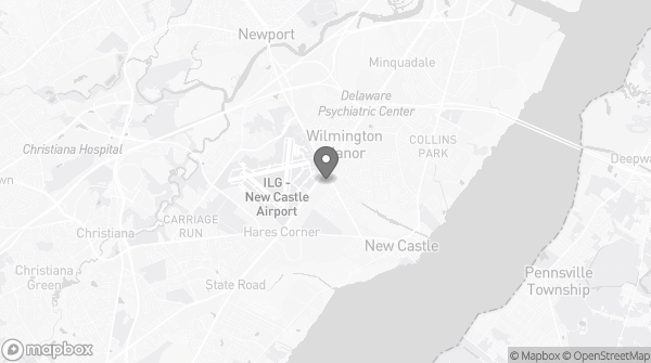 Bitcoin ATM in New Castle, DE