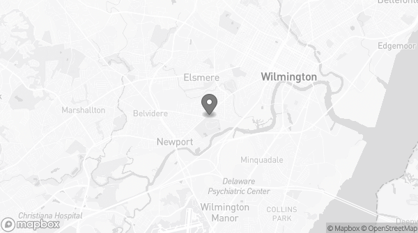 Bitcoin ATM in Wilmington, DE