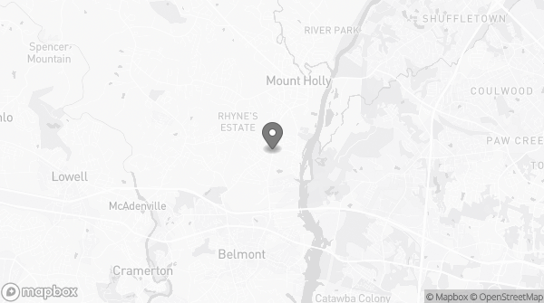 Bitcoin ATM in Mount Holly, NC