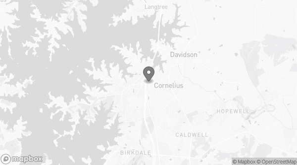 Bitcoin ATM in Cornelius, NC