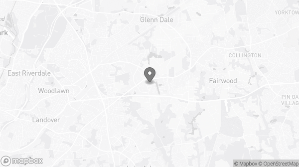 Bitcoin ATM in Bowie, MD