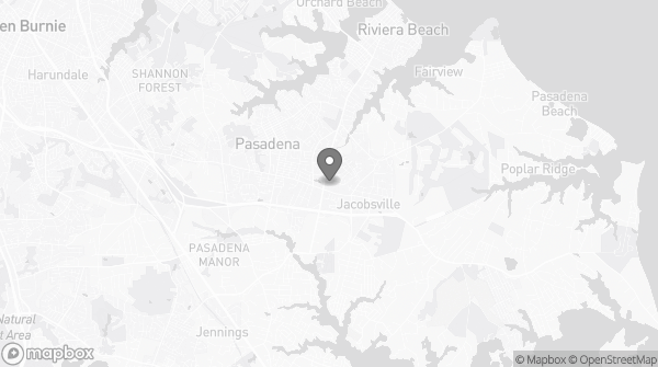 Bitcoin ATM in Pasadena, MD