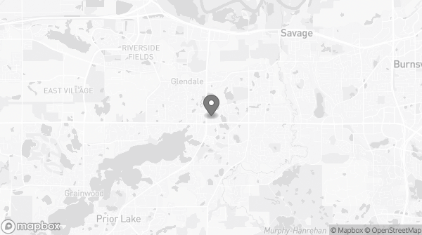 Bitcoin ATM in Savage, MN