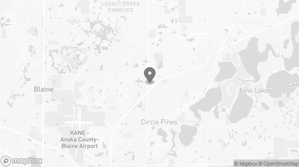 Bitcoin ATM in Blaine, MN