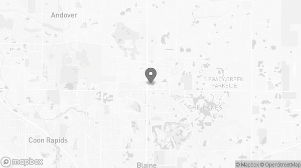 Bitcoin ATM in Blaine, MN