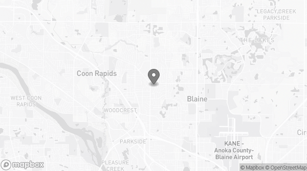 Bitcoin ATM in Blaine, MN
