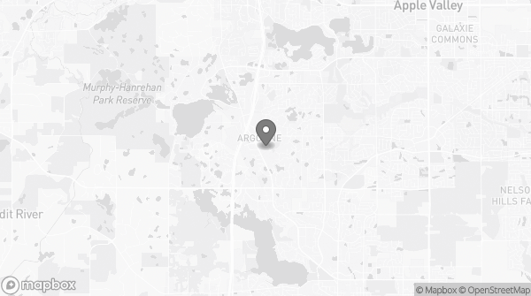 Bitcoin ATM in Lakeville, MN