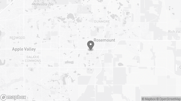 Bitcoin ATM in Rosemount, MN
