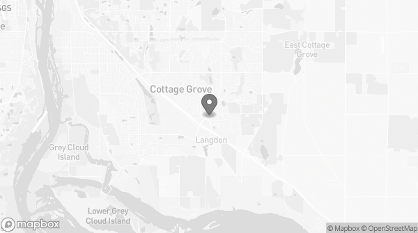 Bitcoin ATM in Cottage Grove, MN