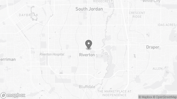 Bitcoin ATM in Riverton, UT