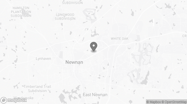 Bitcoin ATM in Newnan, GA