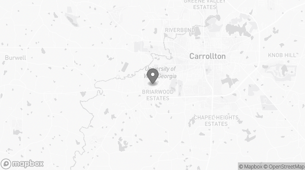 Bitcoin ATM in Carrollton, GA