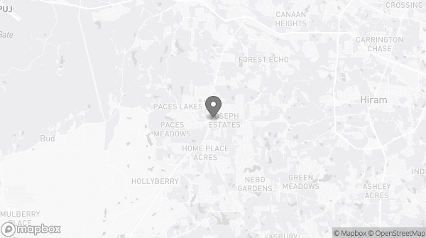 Bitcoin ATM in Dallas, GA