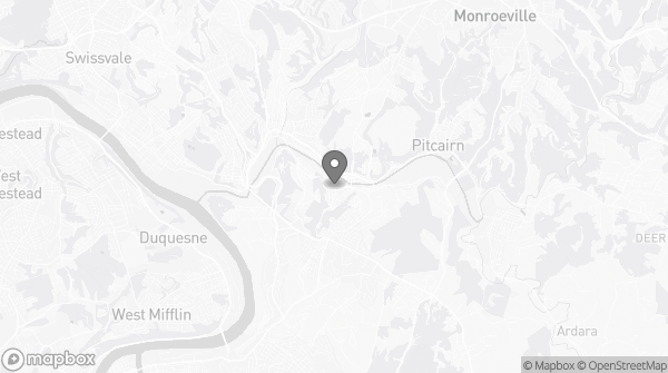 Bitcoin ATM in Wilmerding, PA