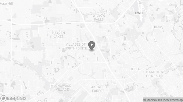 Bitcoin ATM in Tomball, TX