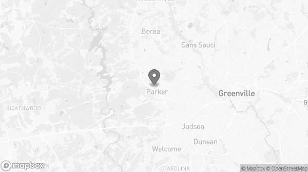 Bitcoin ATM in Greenville, SC