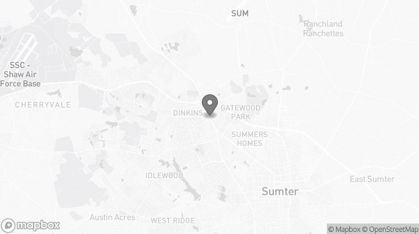 Bitcoin ATM in Sumter, SC