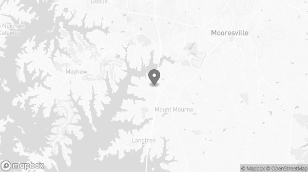 Bitcoin ATM in Mooresville, NC