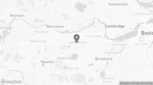 Bitcoin ATM in Brighton, MA
