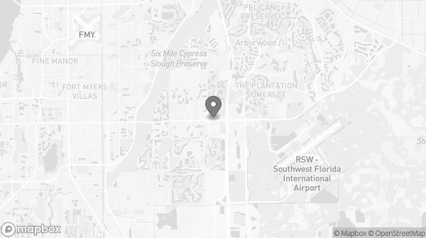 Bitcoin ATM in Fort Myers, FL