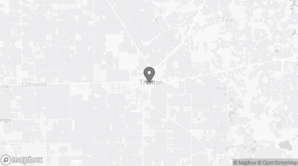 Bitcoin ATM in Trenton, FL