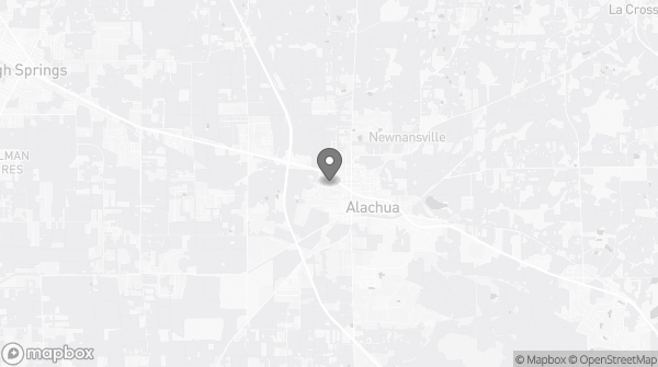 Bitcoin ATM in Alachua, FL