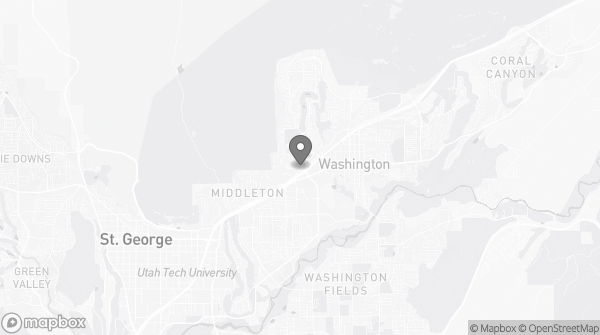 Bitcoin ATM in Washington, UT