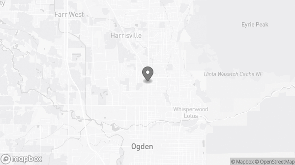 Bitcoin ATM in Ogden, UT